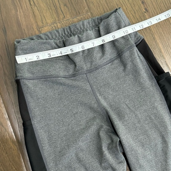 POP Fit Leggings - Picture 6 of 8